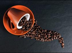  why-is-coffee-chain-dutch-bros-stock-gaining-today 