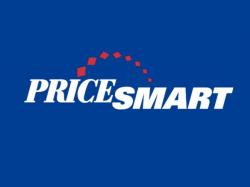  pricesmart-levi-strauss-and-2-other-stocks-insiders-are-selling 