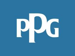  insiders-buying-ppg-industries-and-2-other-stocks 