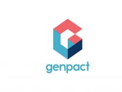  genpact-posts-upbeat-earnings-joins-groupon-natera-funko-cargurus-and-other-big-stocks-moving-higher-on-friday 