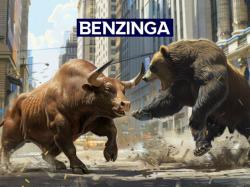  benzinga-bulls-and-bears-nvidia-starbucks-palantir-and-crypto-investors-playbook-for-making-mememillions-from-shiba-inu-dogecoin 