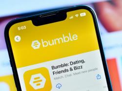  tired-of-swiping-left-and-right-bumble-founder-says-ai-could-do-it-for-you-no-no-truly 