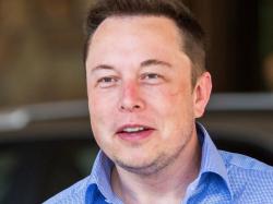  elon-musk-compares-working-of-federal-reserve-to-rules-of-board-game-monopoly-the-bank-never-goes-bankrupt 