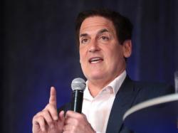 mark-cuban-schools-crypto-critic-blames-sec-for-ftx-like-events-this-is-an-institutional-failure 