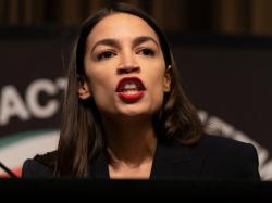  barbarism-aoc-unleashes-fury-on-us-healthcare-system-as-people-are-choosing-between-medicine-and-rent 
