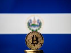  el-salvador-is-making-it-easy-for-everyone-to-know-how-much-bitcoin-the-country-holds-launches-new-platform-aimed-at-fostering-transparency 