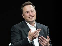  seems-low-elon-musk-questions-pfizers-0-tax-bill-but-did-tesla-pony-up-to-uncle-sam 