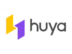  huya-beats-revenue-estimates-in-q1-yet-faces-challenges-in-game-streaming-sector 