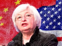  yellen-calls-for-fair-trade-with-china-urges-other-central-banks-to-limit-currency-interventions 