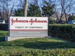  johnson--johnsons-subsidiary-discontinues-some-megadyne-electrodes-for-pediatric-use 