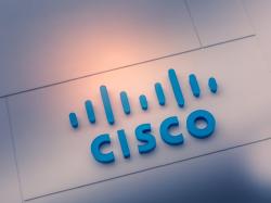 how-to-earn-500-a-month-from-cisco-stock-ahead-of-q3-earnings 