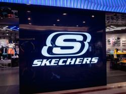  skechers-super-league-forge-path-in-metaverse-shopping-roblox-livetopia-exemplifies-power-of-immersive-tech 