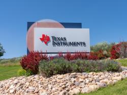  this-texas-instruments-analyst-is-no-longer-bullish-here-are-top-5-downgrades-for-today 
