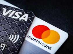  visa-mastercard-have-255t-opportunity-analyst-says-generative-ai-could-drive-upside-to-fundamentals 