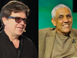  metas-chief-ai-scientist-clashes-with-early-openai-investor-vinod-khosla-clearlycan-profit-financially-from-a-closed-source-approach-to-ai 