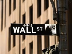  wall-street-poised-for-positive-start-to-week-but-inflation-worries-loom-analyst-points-to-data-showing-clear-sign-of-buying-pressure 