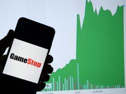  direxion-retail-bull-etf-rallies-as-gamestop-traders-look-for-diversification-to-play-the-stocks-surge 