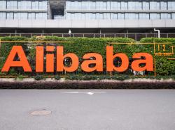  alibaba-likely-to-report-lower-q4-earnings-here-are-the-recent-forecast-changes-from-wall-streets-most-accurate-analysts 