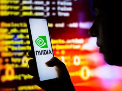  china-urges-tech-giants-to-shift-away-from-nvidia-and-other-foreign-chip-makers-boost-domestic-ai-chip-purchases-report 