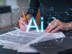  running-out-of-money-ai-firms-that-took-bold-bets-may-need-to-sell 