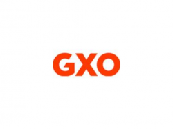  gxo-logistics-deploys-robotics-solution-for-sporting-goods-retailer-in-france 