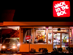  fast-food-feast-jack-in-the-boxs-ceo-dishes-out-strategy-amid-q2-ups-and-downs 