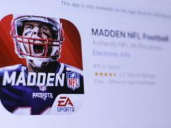  madden-nfl-25-release-date-leak-early-access-pricing-details 
