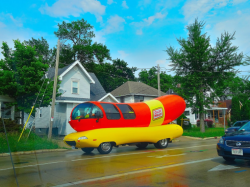  hot-dog-drama-kraft-heinz-reportedly-ponders-oscar-mayer-sale 