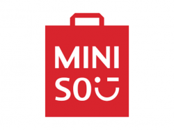  why-is-miniso-stock-diving-tuesday 