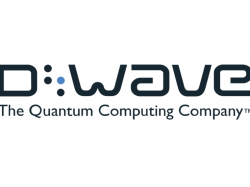  d-wave-quantums-fast-anneal-to-boost-quantum-processing-and-drive-customer-growth-analysts-say 