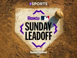  roku-dives-deeper-into-live-sports-is-new-mlb-partnership-a-home-run 