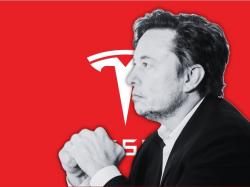  tesla-spends-on-musks-pay-vote-ads-but-ross-gerber-feels-ev-giant-could-advertise-weekly-sales-instead 