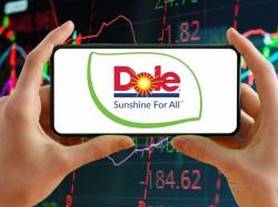  how-to-earn-500-a-month-from-dole-stock-ahead-of-q1-earnings-report 