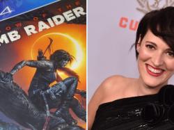 amazon-confirms-live-action-tomb-raider-series-by-fleabags-phoebe-waller-bridge-i-think-my-teenage-self-would-explode 