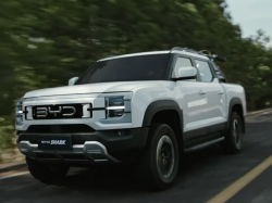  teslas-top-rival-byd-reveals-starting-price-of-hybrid-electric-pickup-in-mexico-launch--yes-its-a-lot-cheaper-than-the-cybertruck 