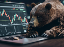  why-this-crypto-market-is-a-bear-trap-and-which-coins-this-trader-is-backing 