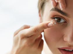  contact-lens-maker-alcons-has-new-growth-avenues-analyst-upgrades-stock 