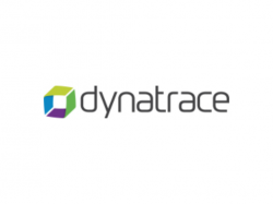  dynatrace-ceo-highlights-7-figure-deals-as-q4-earnings-exceed-expectations-plans-500m-stock-buyback 