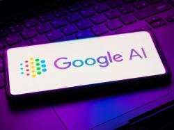  google-advances-ai-integration-while-apple-may-partner-with-openai-to-enhance-siri-analysts-say 