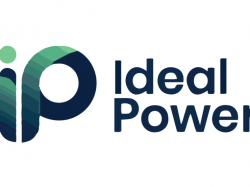  ideal-power-reports-q1-earnings-ceo-expects-solid-state-circuit-breaker-market-to-grow-revenue 