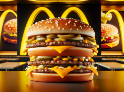  whats-going-on-with-mcdonalds-franchisee-arcos-dorados-stock-today 