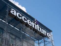  this-accenture-analyst-is-no-longer-bullish-here-are-top-5-downgrades-for-today 