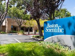  boston-scientifics-upside-with-cardiology-devices-drives-momentum 