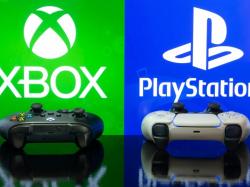  sony-ships-45m-ps5-units-outsells-xbox-by-51-ratio 