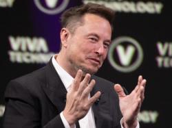  tesla-ceo-elon-musk-says-china-is-awesome-after-biden-escalates-ev-tariff-battle-those-who-have-not-visited-have-no-idea 