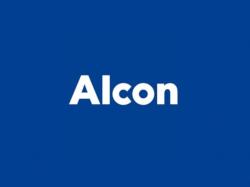  alcon-analysts-increase-their-forecasts-following-q1-results 