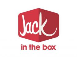  jack-in-the-box-analysts-cut-their-forecasts-after-q2-results 