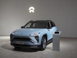  whats-going-on-with-ev-maker-nio-stock-thursday 