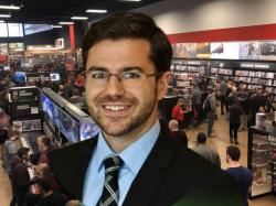  exclusive-early-gamestop-investor-is-looking-elsewhere-for-opportunity--if-you-play-stupid-games-you-are-going-to-win-stupid-prizes 