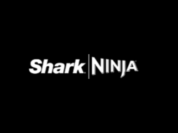  sharkninja-emerges-as-a-strong-buy-analyst-forecasts-growth-amid-strategic-innovations 